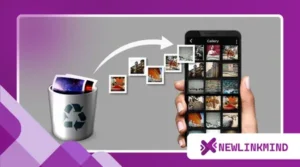 App to Recover Photos Safely and Effectively