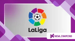 La Liga ao Vivo: Onde Assistir Online, El Clásico