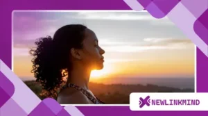 Meditation for Conflict Diffusion: Regaining Emotional Balance Before Responding