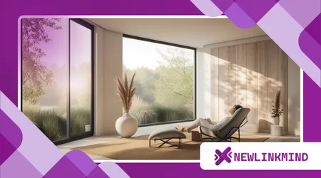 Minimalist Home Yoga: Practicing with Less Space, Less Gear, Less Pressure