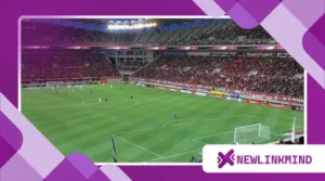 Aplicativos para Assistir Futebol ao Vivo