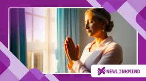 The 5-Senses Morning Meditation: Ground Yourself Before Your Phone Takes Over