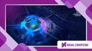 UEFA Champions League ao Vivo: Onde Assistir Online, Datas, Clássicos e Guia Completo