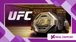 UFC 325 Live — How to Watch the Event, Where to Stream