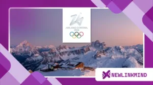 🥇2026 Winter Olympics (Milano Cortina)