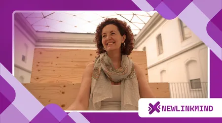 Mindful Commuting: Turning the Trip to Work into a Meditation Session