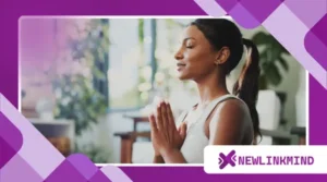 Morning Meditation for Mindful Eating and Better Digestive Health