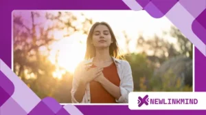 Sunlight Meditation: Harnessing Morning Light for Hormonal Balance and Well-Being