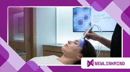 Exosomes: The Future of Cellular Signaling and Age Reversal in 2026