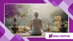 Morning Meditation Techniques Supported by Neuroscience