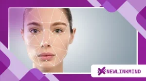 Regenerative Aesthetic 2