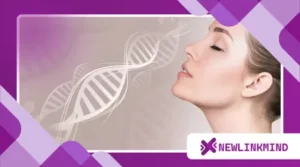 Regenerative Aesthetics