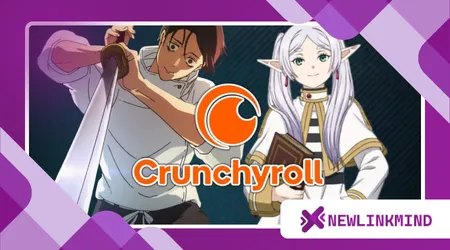 Top 2026 Anime Releases: Where to Stream the Year’s Biggest Hits