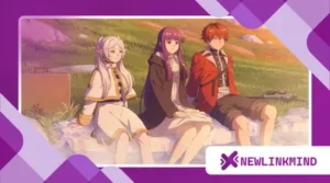 Watch Anime and K-Dramas for Free in 2026