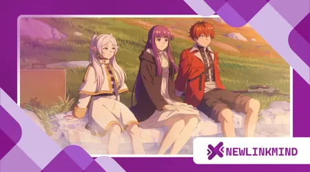 Watch Anime and K-Dramas for Free in 2026