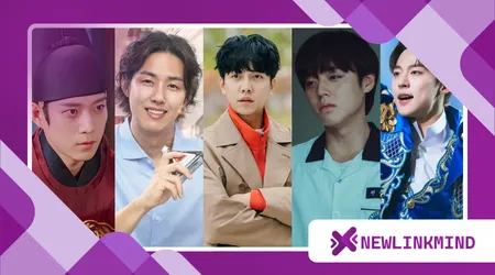 Watch K-Dramas Online (Free & Legal Apps in 2026)