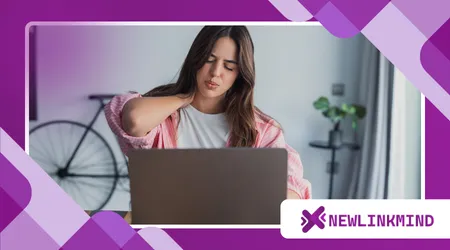 Yoga at Home for Relieving Neck Pain and Tension Patterns