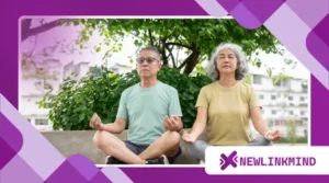 Meditation for Seniors to Reduce Mental Noise and Rumination