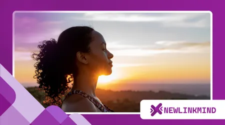 Yoga at Home for Mind-Body Connection and Awareness Boost