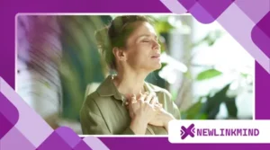 Morning Meditation Using Breath Ratios for Calm Awareness