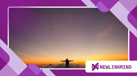 Morning Meditation to Build Emotional Neutrality Early