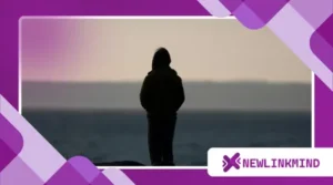 Morning Meditation to Reduce Mental Carryover From Yesterday