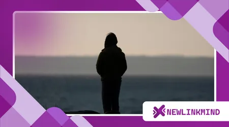 Morning Meditation to Reduce Mental Carryover From Yesterday