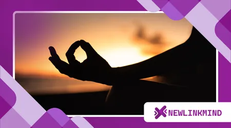 Morning Meditation to Stabilize Mood Swings Throughout Day