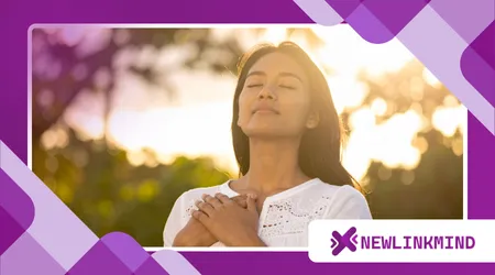 Return-to-office meditation: calming your commute and nerves