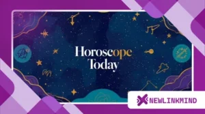 Today’s Horoscope | Daily Zodiac Reading
