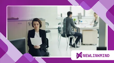 Workplace Meditation for Deep Work in Distracting Environments