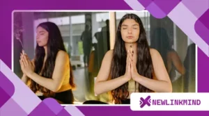 Workplace Meditation to Improve Attention Switching Skills