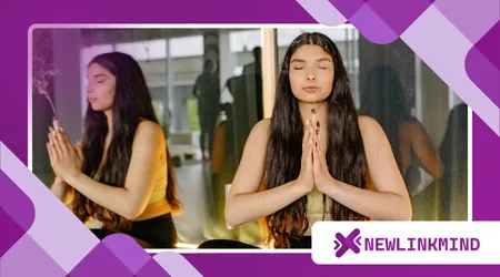 Workplace Meditation to Improve Attention Switching Skills