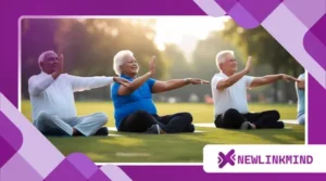 Yoga for Seniors Adapting Practice for Vision Limitations