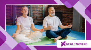 Yoga for Seniors with Neuropathy: Gentle Foot Awareness Work