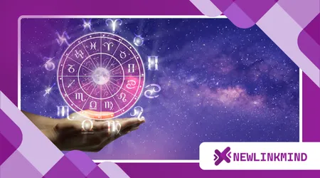 Zodiac | Today’s Horoscope | All Signs | Daily Updated