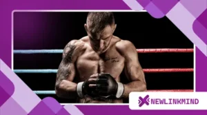 Apps That Show UFC Live Without Complication