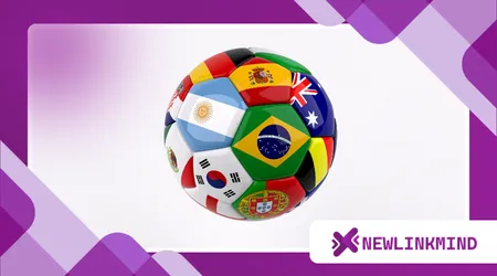 Best Apps for Live World Cup Streaming