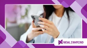 FREE Plan That May Include a Smartphone