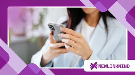 FREE Plan That May Include a Smartphone
