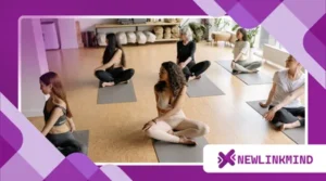 Gentle Yoga for Seniors: Safe Poses to Stay Active in 2026