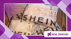 Learn now how to get free Shein products