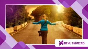 Meditation for Decision Fatigue Prevention Daily