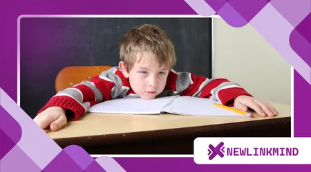 Morning Meditation for ADHD Focus and Attention Control