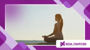 Morning Meditation to Improve Gut-Brain Axis Regulation
