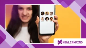 APPS to Meet Someone Special