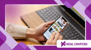 App to Recover Lost Videos