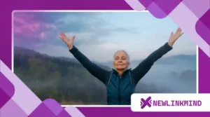 Meditation for Seniors to Ease Hypervigilance and Tension