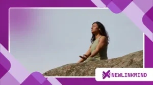 Creating Mental Space Before Screens With Morning Meditation