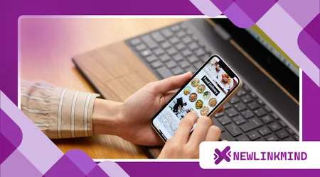 Recover Lost Photos From Your Phone
